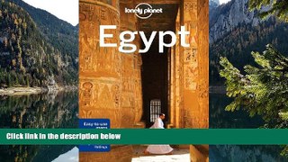 Deals in Books  Egypt  Premium Ebooks Online Ebooks