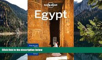 Deals in Books  Egypt  Premium Ebooks Online Ebooks
