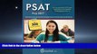 READ book  PSAT Prep 2017:: PSAT Study Guide and Practice Test Questions or the PSAT Exam by