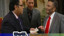 ADEL IMAM