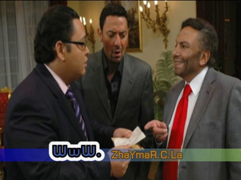 ADEL IMAM
