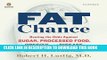 [PDF] Fat Chance: Beating the Odds Against Sugar, Processed Food, Obesity, and Disease Popular
