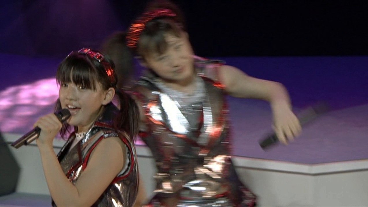 Suki na Senpai (2011 Fantasy DX Suzuki Kanon Solo Angle)