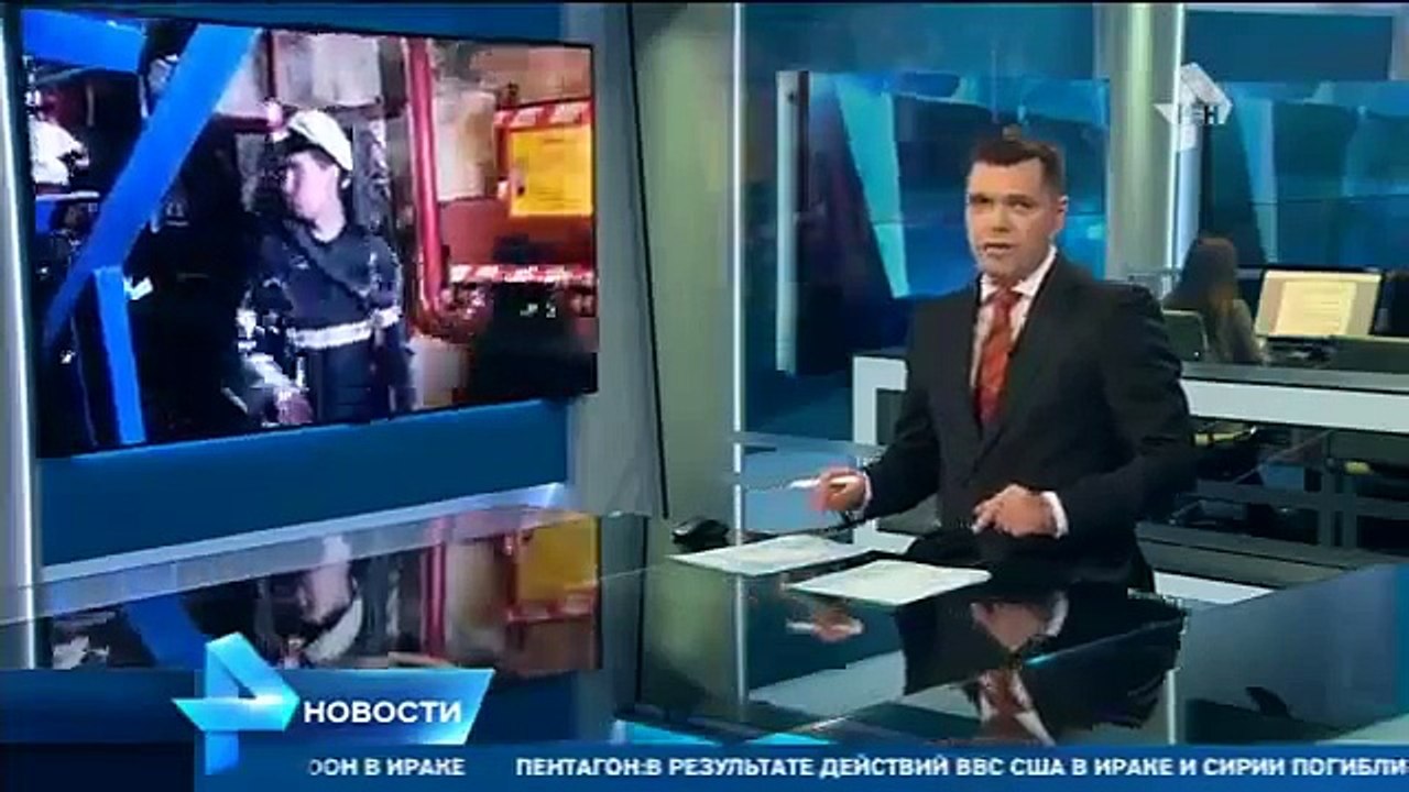 Украина продолжает закупать уголь в ДНР