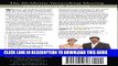 [PDF] The 20-Minute Networking Meeting - Professional Edition: Learn to Network. Get a Job. Full
