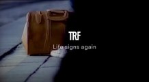 TRF   Life signs again