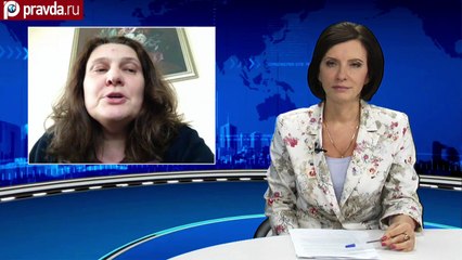 Украина готовится к худшему