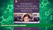 GET PDF  Internet Technologies and Information Services (Library and Information Science Text)