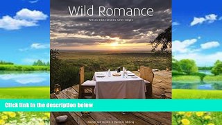 Big Deals  Wild Romance  Best Seller Books Best Seller