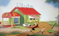 Mickey Mouse Le Rêve de Pluto Fr Dessin Animé Complet Disney