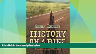Deals in Books  History on a Bike  Premium Ebooks Best Seller in USA