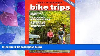 Big Sales  Best Wisconsin Bike Trips  Premium Ebooks Best Seller in USA