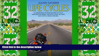 Big Sales  Life Cycles  READ PDF Online Ebooks