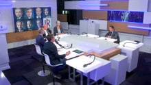 Les journalistes sont infâmes !