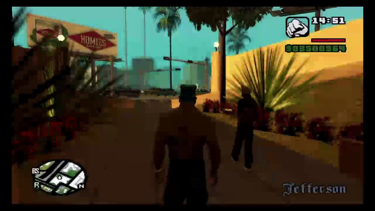 Gta (2)