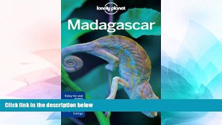 Full [PDF]  Lonely Planet Madagascar (Travel Guide)  READ Ebook Online Audiobook