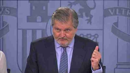 Rajoy se reunirá con los sindicatos y la patronal el 24 de noviembre