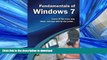 GET PDF  Fundamentals of Windows 7 (Computer Fundamentals) FULL ONLINE