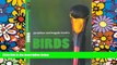 READ FULL  Jonathan and Angela Scott s Safari Guide to East African Birds (Safari Guide to East