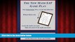 FREE PDF  The New Math SAT Game Plan: The Strategic Way to Score Higher  DOWNLOAD ONLINE