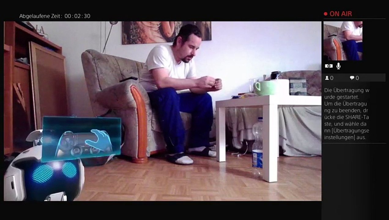 PS4-Live-Übertragung von Schmidt (16)