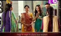 Saath Nibhana Saathiya 29th October 2016  | Indian Drama Promo | Star plus Tv Update News |