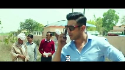 24 Sultan Big Movie Mistakes BT10 | Bollywood Mistakes