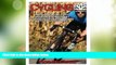 Big Sales  Cycling: Bicycling Made Easy: Beginner and Expert Strategies For Performing Better On