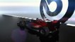 F1-Direct.Com : Un freinage à Interlagos 2016 (Bresil) vue par Brembo