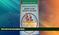 Buy NOW  Journey To The Centre Of The Earth (U)  Premium Ebooks Best Seller in USA