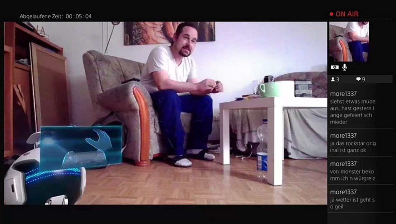 PS4-Live-Übertragung von Schmidt (17)