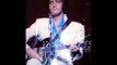 Elvis Presley - Cincinnati Gardens, Cincinnati, Ohio Live   November 11,1971
