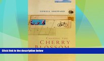 Deals in Books  Chasing the Cherry Blossom: A Spiritual Journey through Japan  Premium Ebooks