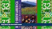 Deals in Books  Bike and Brew America: Rocky Mountain Region:  Premium Ebooks Online Ebooks
