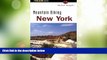 Buy NOW  Mountain Biking New York (State Mountain Biking Series)  Premium Ebooks Online Ebooks