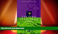 Big Sales  Cycling Into Your Soul  Premium Ebooks Best Seller in USA