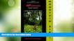 Big Sales  Mountain Bike! Wisconsin, 2nd: A Guide to the Classic Trails  Premium Ebooks Online