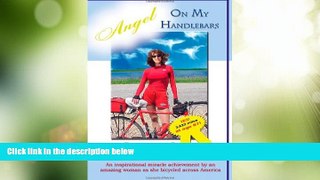 Deals in Books  Angel on my Handlebars  Premium Ebooks Online Ebooks