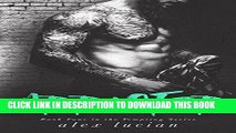 [PDF] Addicted (The Tempting Series Book 4) Popular Online
