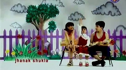star utsav drama Karishma Ka Karishma  title song