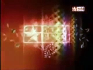 STAR Utsav Logo ID YouTube -.