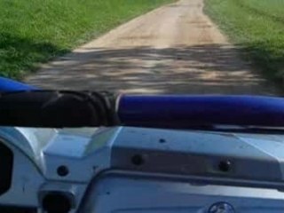 Essai quad 4 places 3.avi