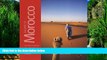 Big Deals  Fodor s Escape to Morocco, 1st Edition  Best Seller Books Best Seller
