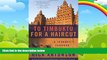Big Deals  To Timbuktu for a Haircut: A Journey through West Africa  Best Seller Books Best Seller