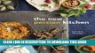 [BOOK] PDF The New Persian Kitchen New BEST SELLER