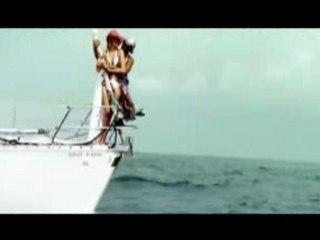 Ghady.7abiby.Rad.3alya[1]