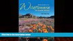 Big Deals  Photo Guide to the Wildflowers of South Africa: Revised Edition  Full Ebooks Best Seller