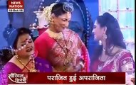 Brahmarakshas 20 October 2016 Full Uncut | Episode On Location | Zee Tv Drama Promo |