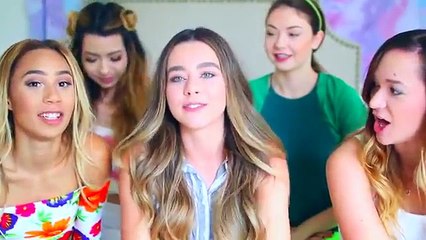 Morning Routine For School new!