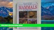 Books to Read  Field Guide - Mammals of South Africa (STRUSA/FIELD)  Best Seller Books Best Seller
